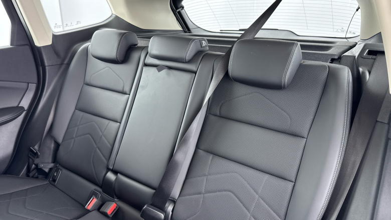 BMW X1 sDrive 20i MHT xLine 5dr Step Auto Petrol Estate